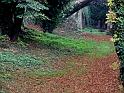 base torrione 2